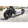 Nitro scooters Smart 1000 SL 17,5Ah