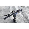 Nitro scooters Smart 1000 SL 17,5Ah