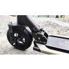 Nitro scooters Smart 1000 SL 17,5Ah