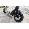 Nitro scooters Smart 1000 SL 17,5Ah