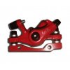12494 brzdic jak xl vr dosticiek