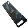 batterie 600x600 682332194
