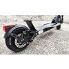 Nitro scooters Smart 1000 SL 14,5Ah