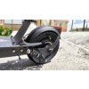 Nitro scooters Smart 1000 SL 14,5Ah