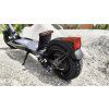 Nitro scooters Smart 1000 SL 14,5Ah