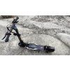 Nitro scooters Smart 1000 SL 14,5Ah