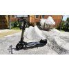 Nitro scooters Smart 1000 SL 14,5Ah