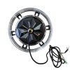 3529 motor 48v 500w runner kotoucova brzda 1