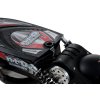 12101 11 nitro scooters xe1200 plus odnimatelna sedacka v cene