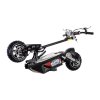 12101 7 nitro scooters xe1200 plus odnimatelna sedacka v cene