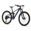 mondraker f play 26 2