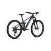 mondraker f play 26 3
