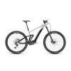 RENT PREMIUM E-BICYKEL MOUSTACHE SAMEDI 29