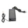 4323 nabijecka 48v li ion modely puma 1