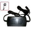 3737 nabijecka 48v scout 1100 1