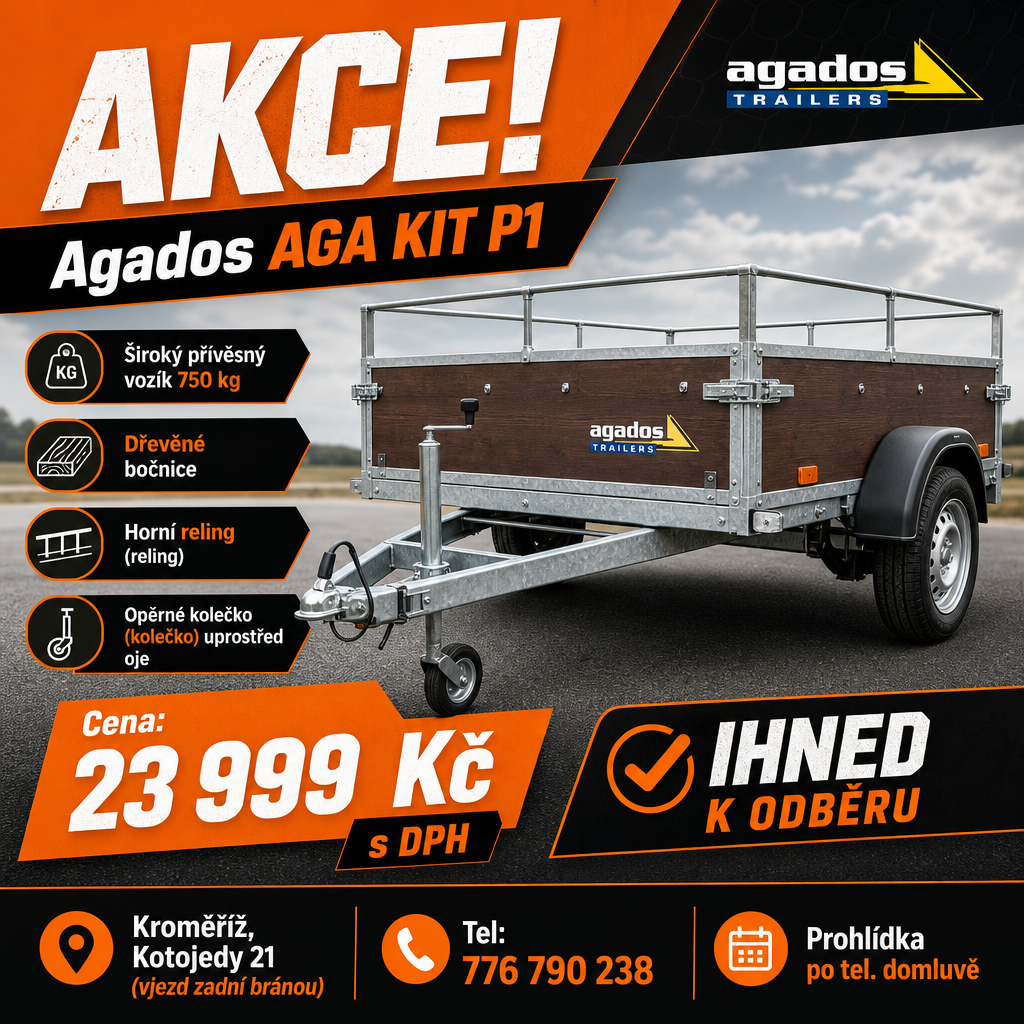 https://www.motokonarik.cz/prives-agados-rady-aga-kit-p1-1225x2020mm-750kg/