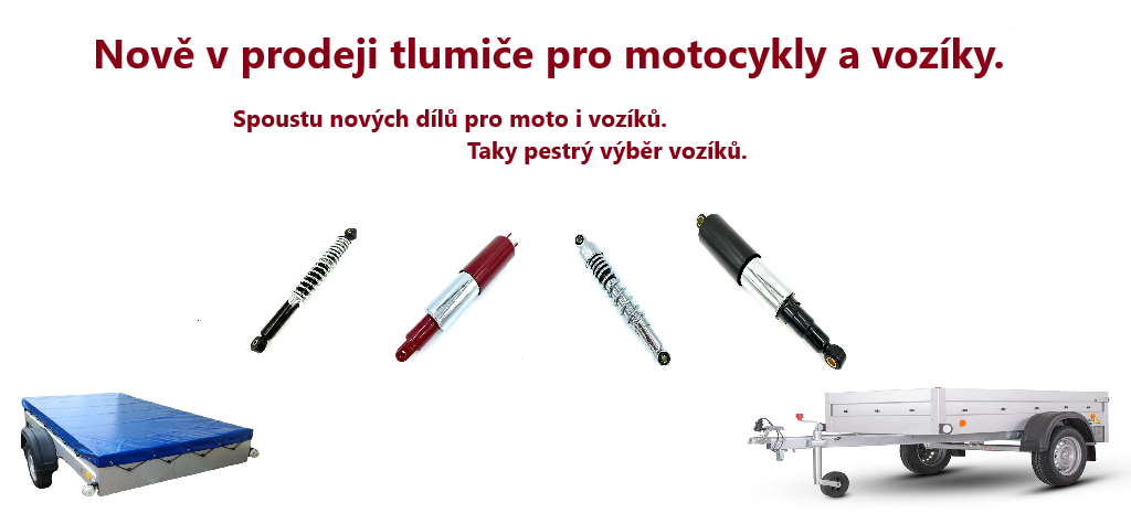 žárovky