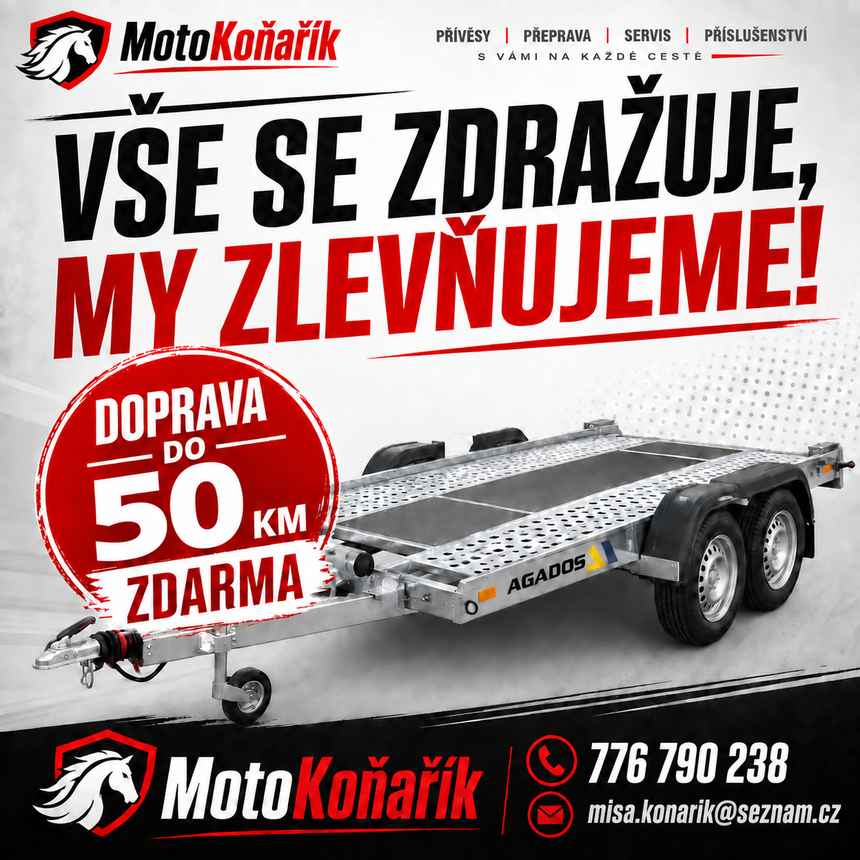 https://www.motokonarik.cz/https-www-motokonarik-cz-privesne-voziky-/