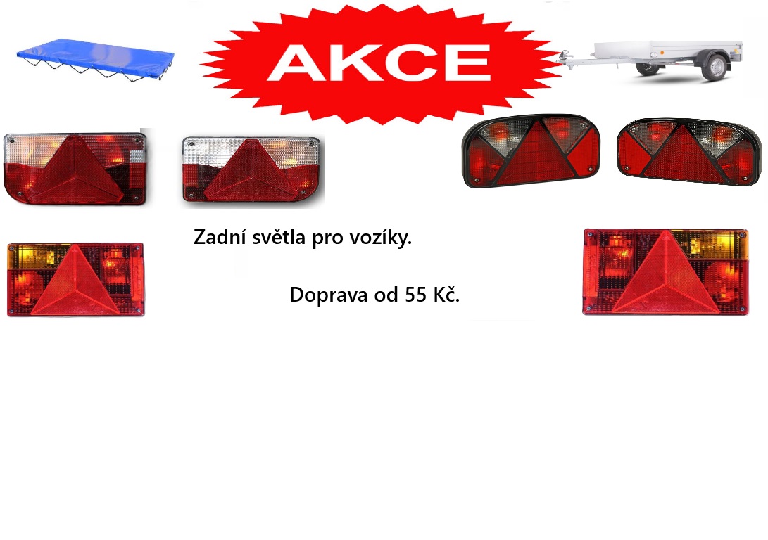 Nový ESHOP pro moto VETŠE