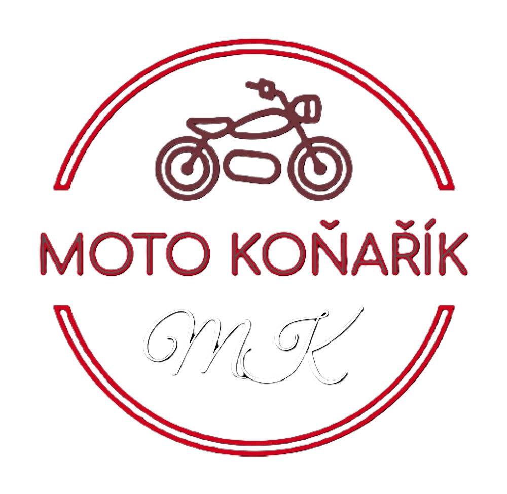 Motokonarik.cz