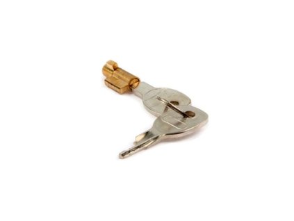 zamek do kloubu spp lk 01 vlozka