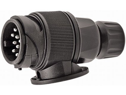 h654