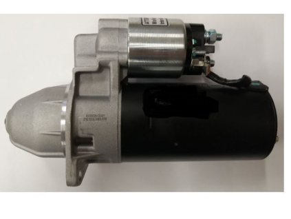 startér Škoda 1203 12V 1,6kW