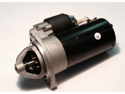 S50BEfj