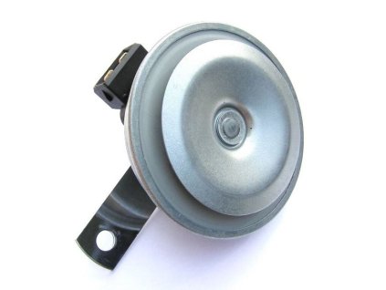 h6015
