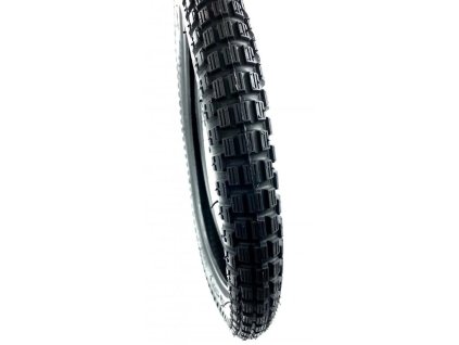 di2s4hzc