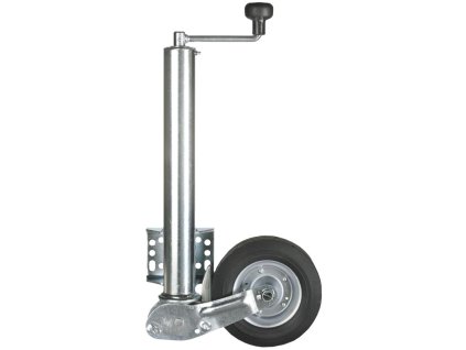 ef513b211579c6d8eb769d19298912afec0e988b