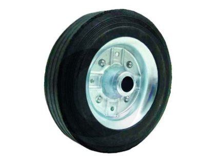 00263cd4ae21e93d9bc2090f03f5fceccb0a0ddf