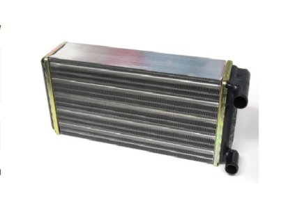 Vložka topení KAROSA 900