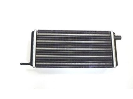 Vložka topení Škoda 120, Avia 21/31/ Liaz