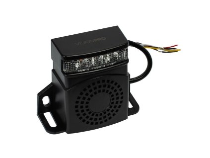 5493 1 couvaci alarm 12 24v s led osvetlenim