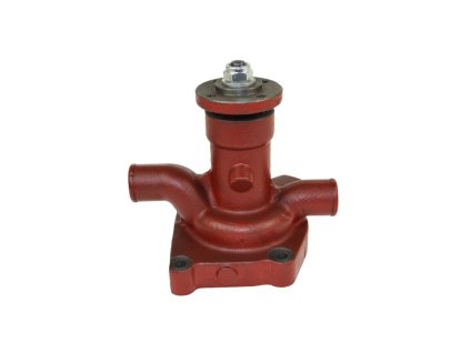 size5 17538309071603 175