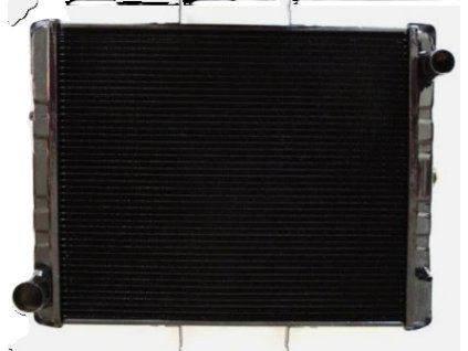 Chladič vody Multicar M25 (81781000000)