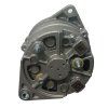 Alternátor 28V / 27A bez regulátoru 9516350