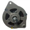 Alternátor 28V / 27A bez regulátoru 9516350