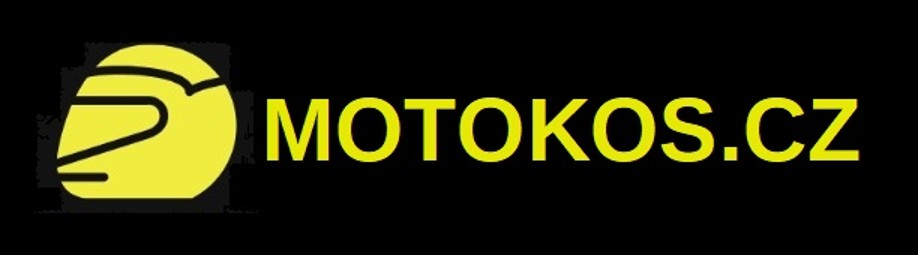 Motokos.cz