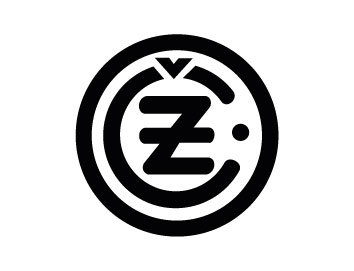 https://www.motokulna.cz/dily-cz/