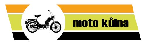 MOTO KŮLNA