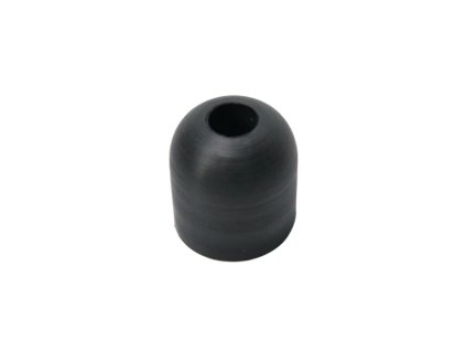 Krytka kabelu indukční cívky / kabel. koncovky