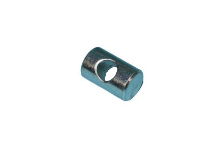 Váleček lanka 16 x 10 - otvor 6 mm