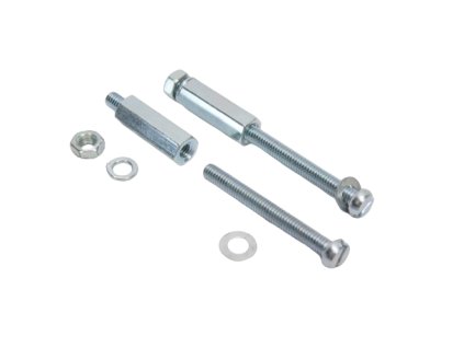 15264 https cdn myshoptet com usr www motomax cz user shop orig 15264 1 obrazek png 667c20bf