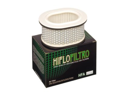 Vzduchový filtr HFA 4606