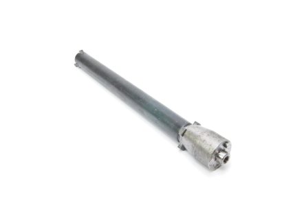 Tlumič / pumpa přední vidlice JAWA Kývačka, Panelka, JAWA - ČZ 351, 352, 355, 356