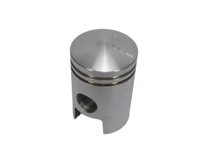Píst JAWA 50 - 05, 20, 21, 23 39,50 / 14,1 ,,CZ