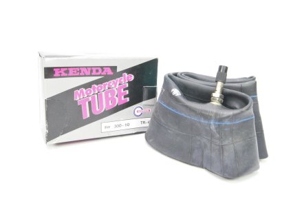 Duše 3,00 - 10" *KENDA