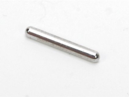 Jehlový váleček 2x13,6 JAWA 350 - 634, 638, 639, 640